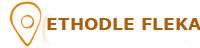 Ethodle Fleka